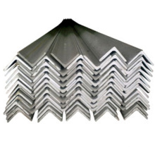 201 Stainless steel angle bar price